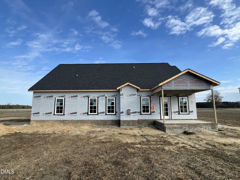 IMG_7467 2 IMG_7467 2