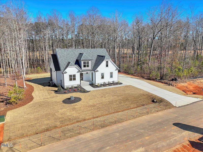 72-Final Drone 12874 Mallard Rock Rd Zeb