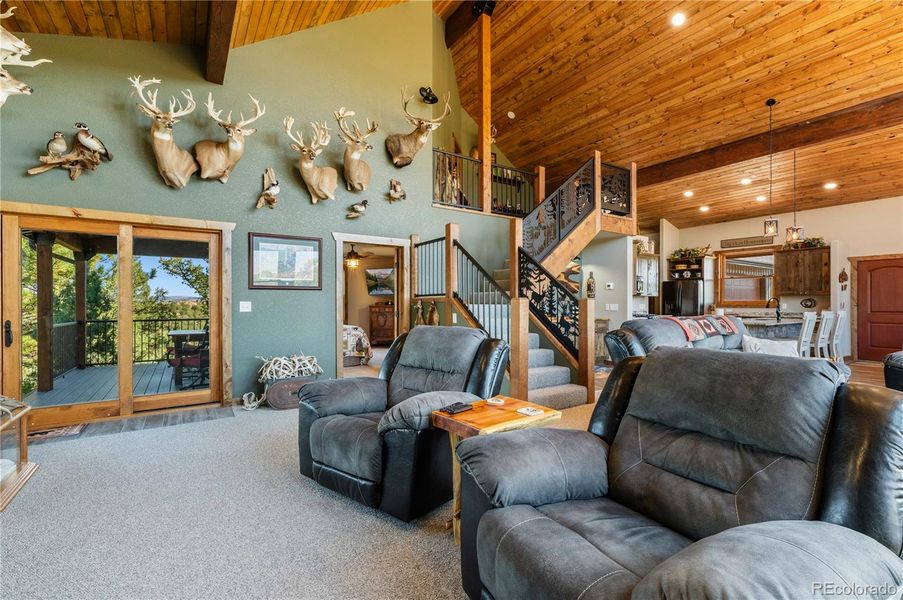 Community amenities in , Cotopaxi (Image 21). Community amenities in , Cotopaxi (Image 21).