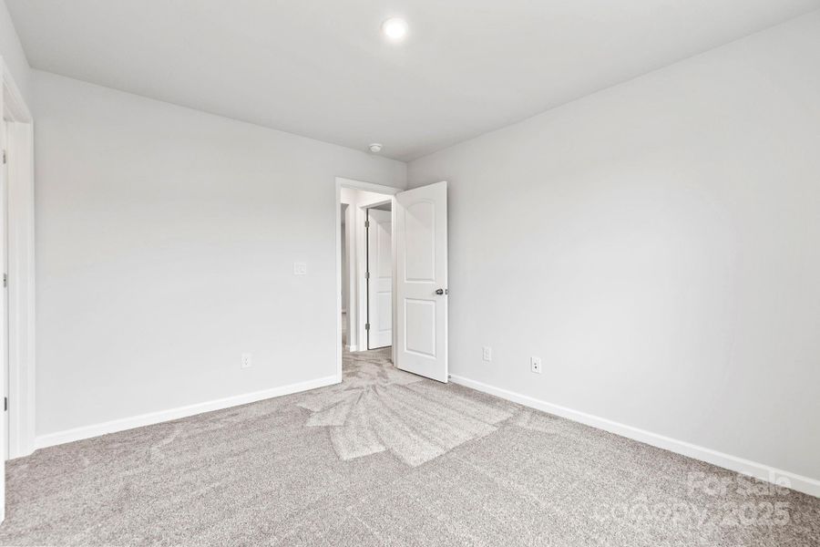 Representative Photo