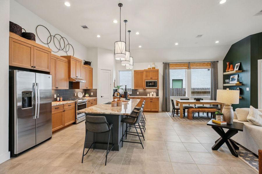 representative photo