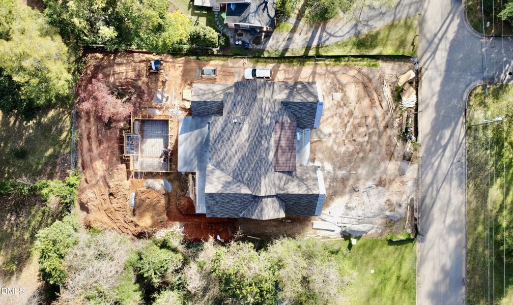 dji_fly_20260318_093638_909_177384603944