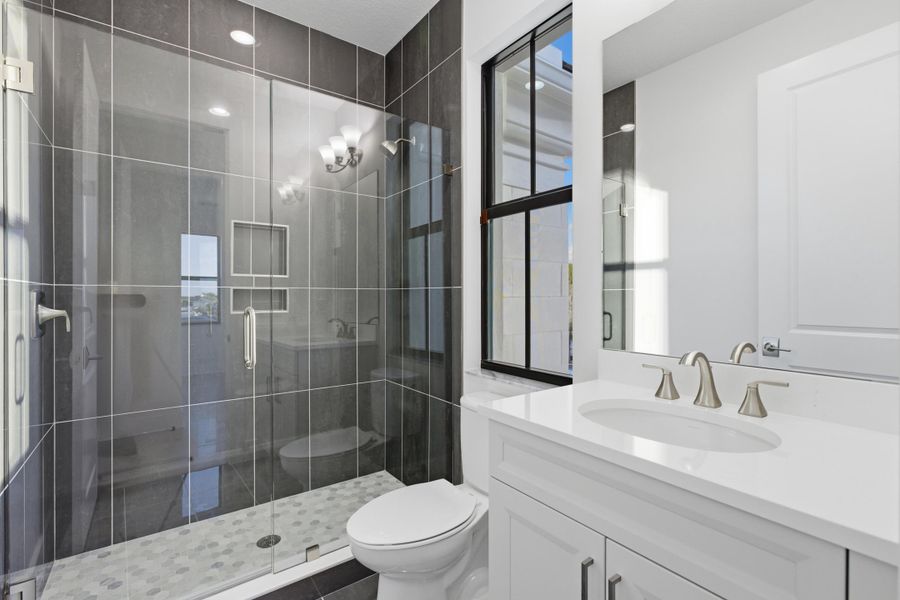 367F7E0E-E2DB-4483-8D18-41F29FF6257F