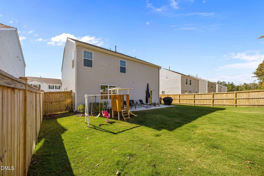 45-web-or-mls-IMG_4990 45-web-or-mls-IMG_4990