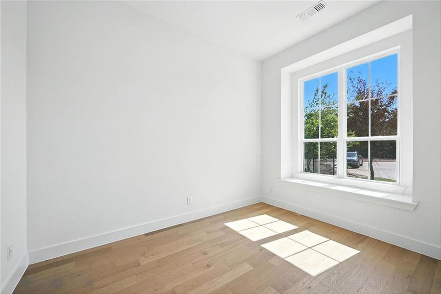 706HiddenCreekParkwayREGIR018 706HiddenCreekParkwayREGIR018