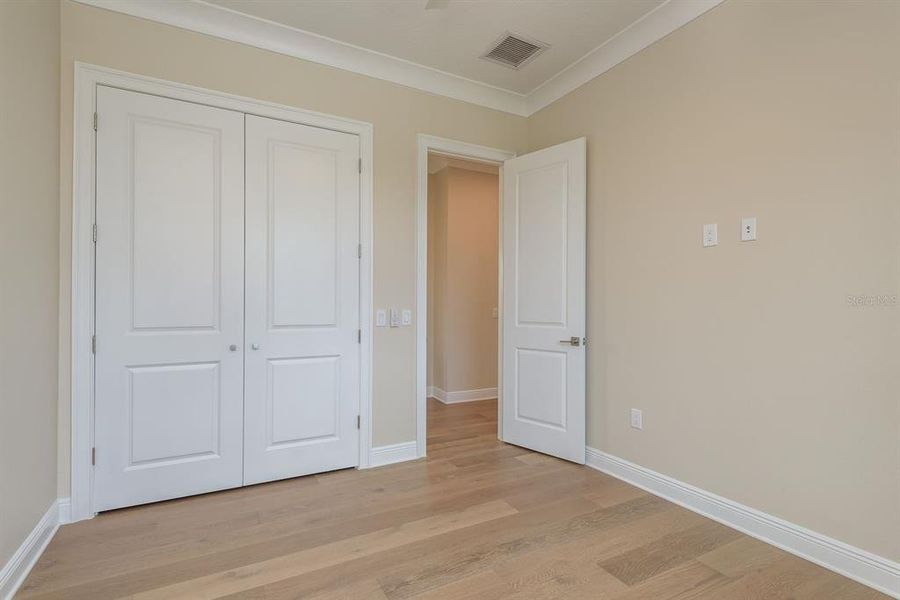 Image 35 of a home in .