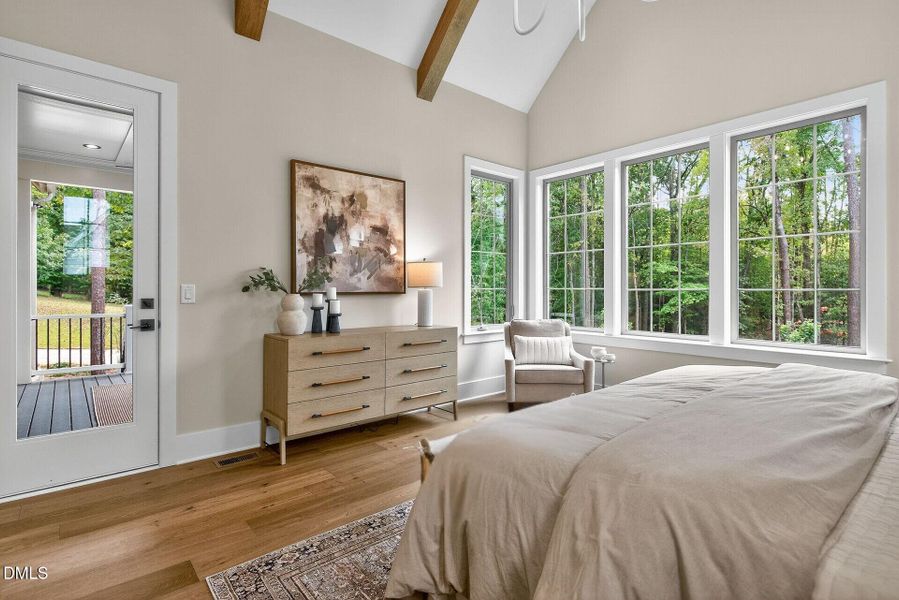 025 no bow-1920x1080-primary-br 025 no bow-1920x1080-primary-br