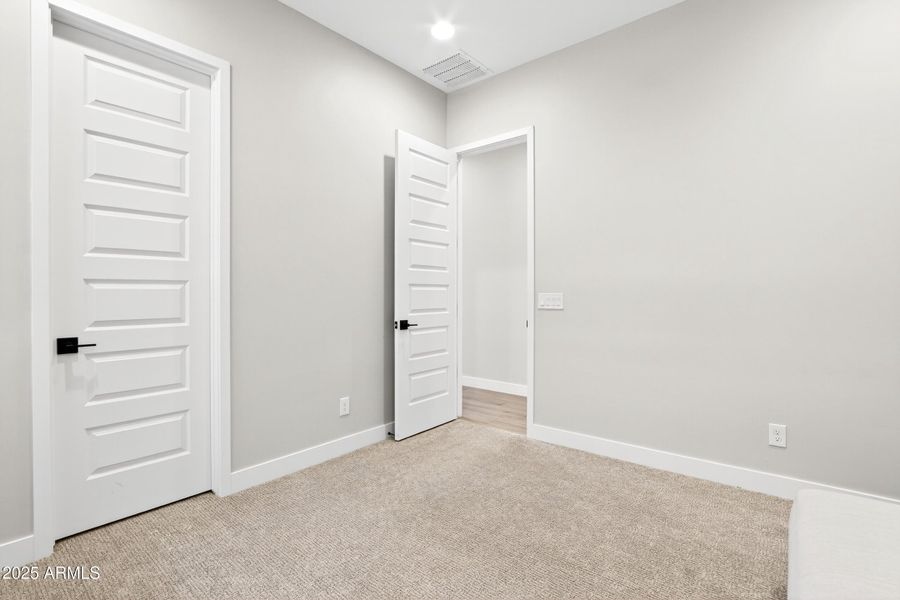 69_041_121_a4m_nk 69_041_121_a4m_nk