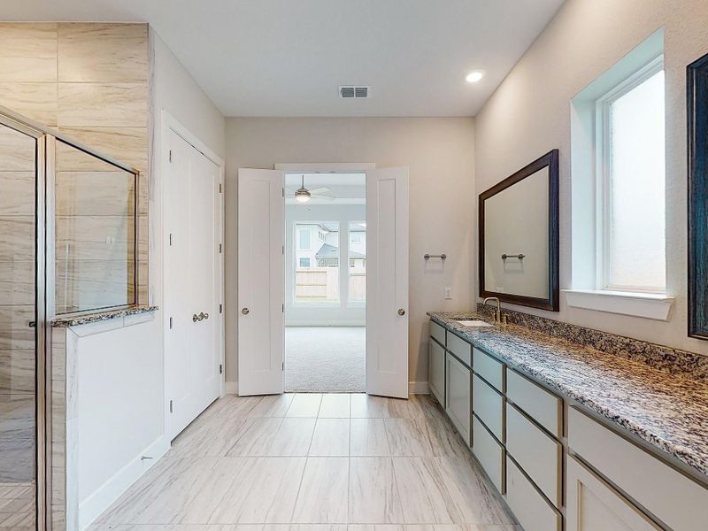 Representative photo Representative photo