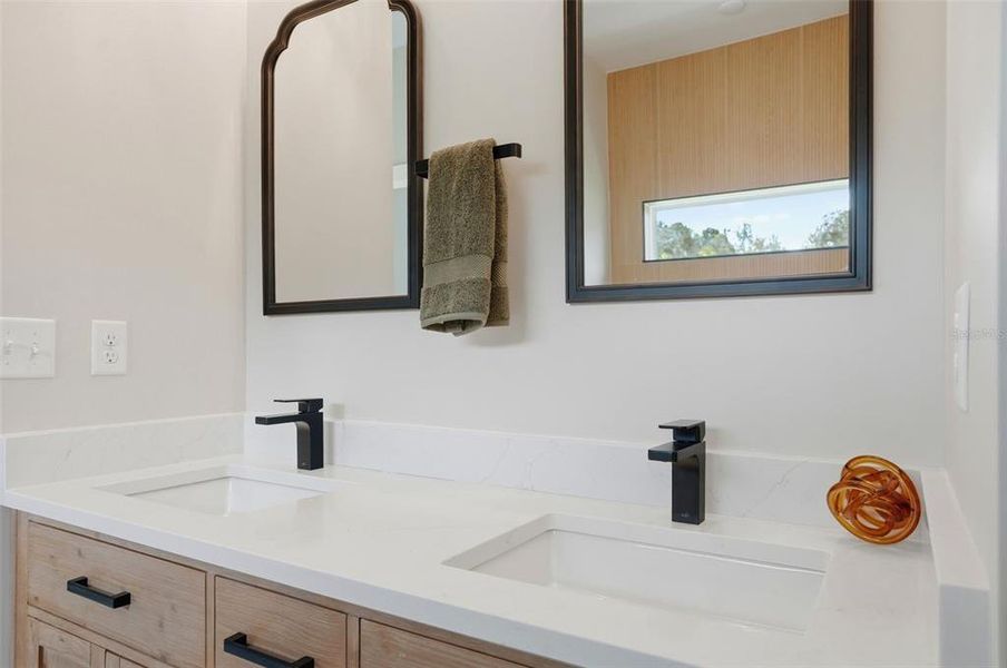 Image 60 of a home in .