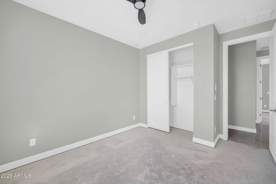 11798 S 216th Ave-22