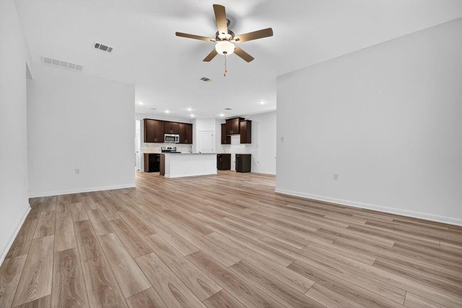 1513 Alana Falls Avenue ~ Ready Now