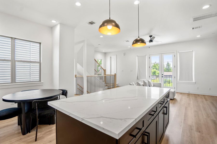 Image 34 of a home in .