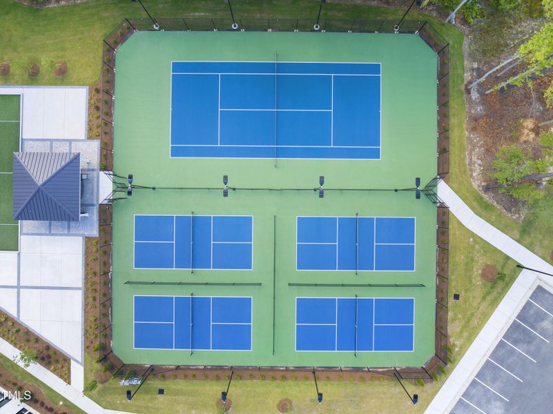 DJI_20240610152726_0019_D DJI_20240610152726_0019_D