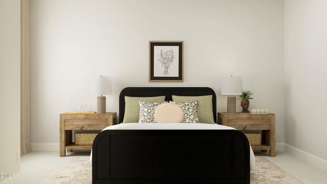 SUN_Stoneriver_Rend_GalvaniII_Bed4_2of2_ SUN_Stoneriver_Rend_GalvaniII_Bed4_2of2_