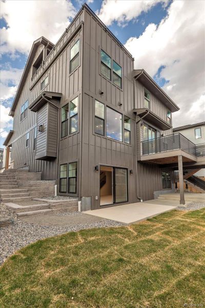 Image 42 of a home in .