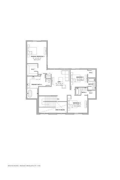 Floor Plan Floor Plan