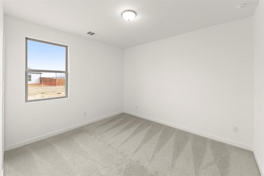 06. 1924 Wishon - Bed 3