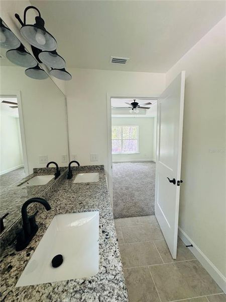 Image 18 of a home in .