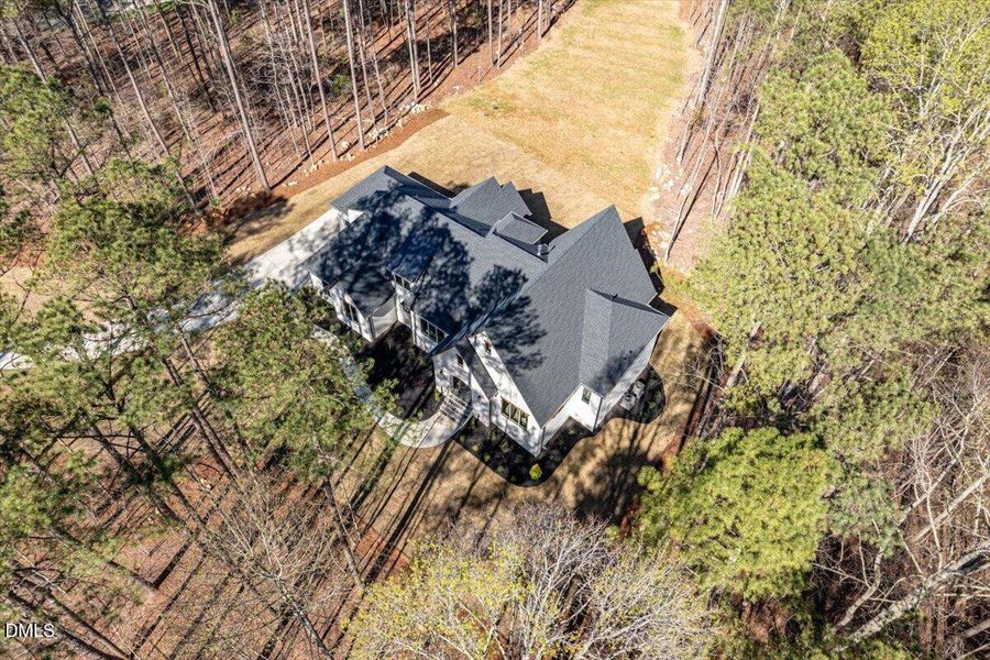 60-1187 Old Lystra Rd.-12 60-1187 Old Lystra Rd.-12