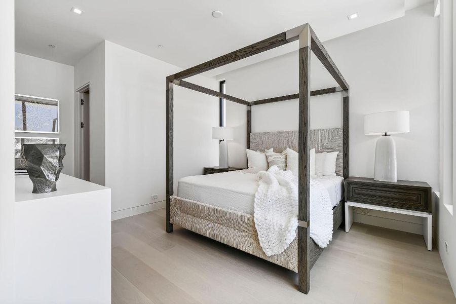 10955MonteRosaDr(99) 10955MonteRosaDr(99)