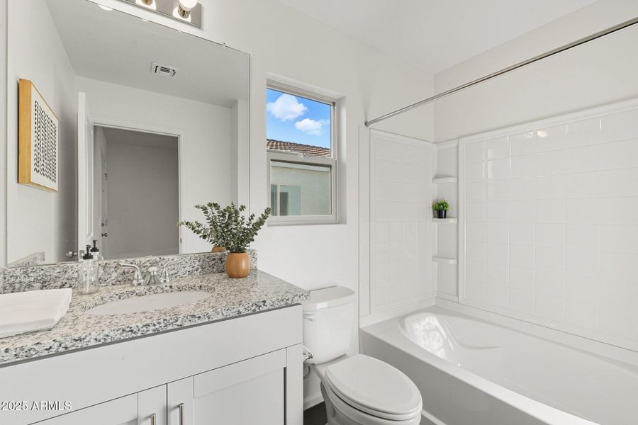 5-web-or-mls-Tigua-5 5-web-or-mls-Tigua-5