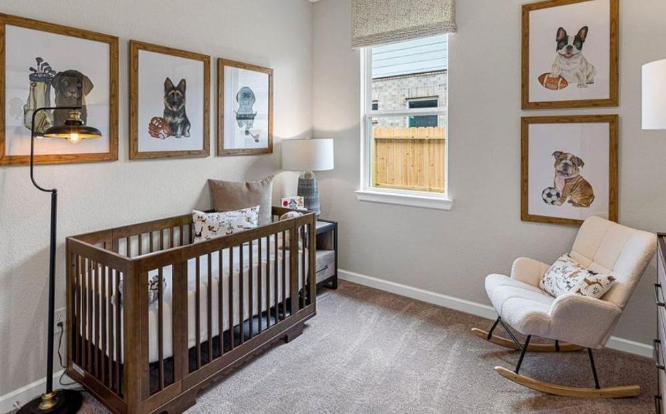 Representative Photo