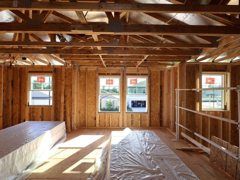 Bedroom Bedroom