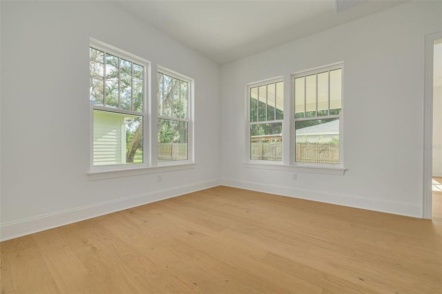 Spacious, unfurnished interior of a new home in , St. Petersburg (Image 30). Spacious, unfurnished interior of a new home in , St. Petersburg (Image 30).