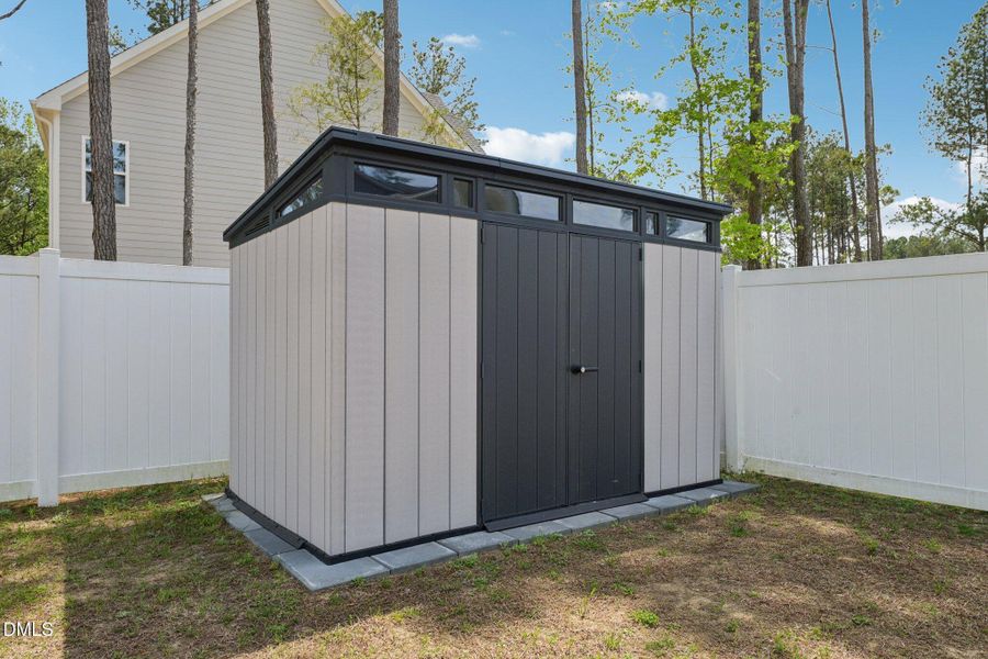 48-web-or-mls-Arbor Dr-S1404-048