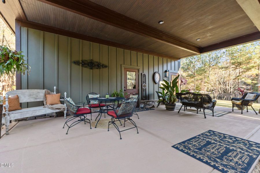 45-web-or-mls-AZ3A8489