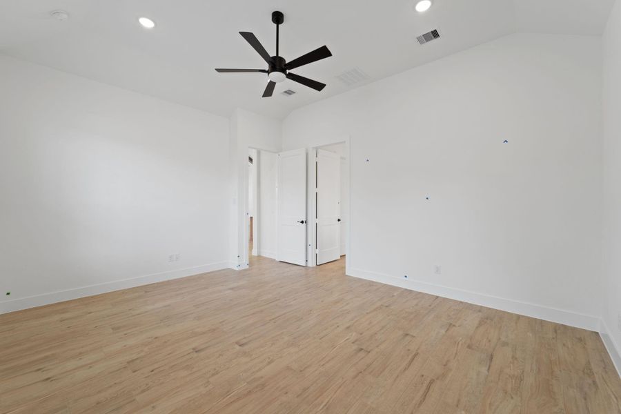 representative photo