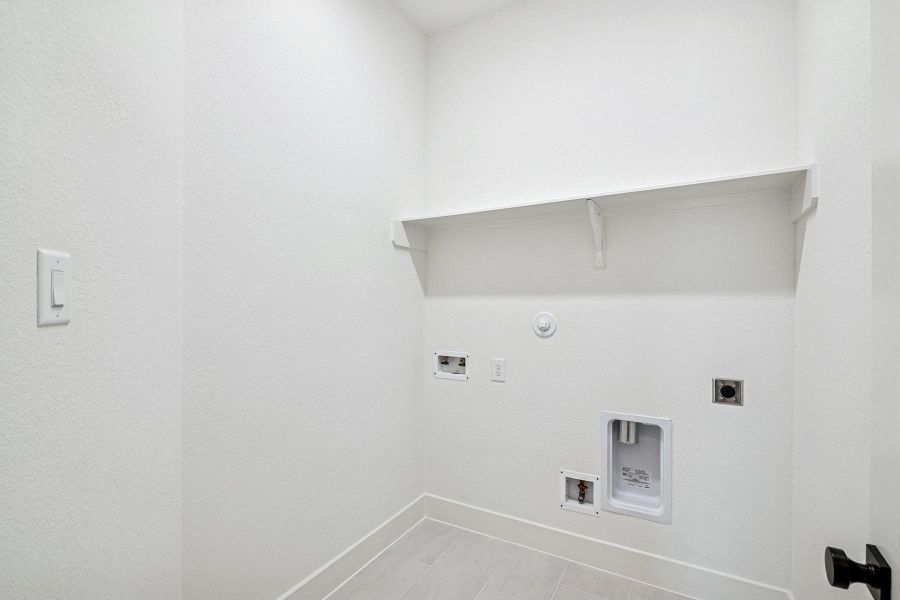 Image 30 of a home in The Highlands 40'. Image 30 of a home in The Highlands 40'.