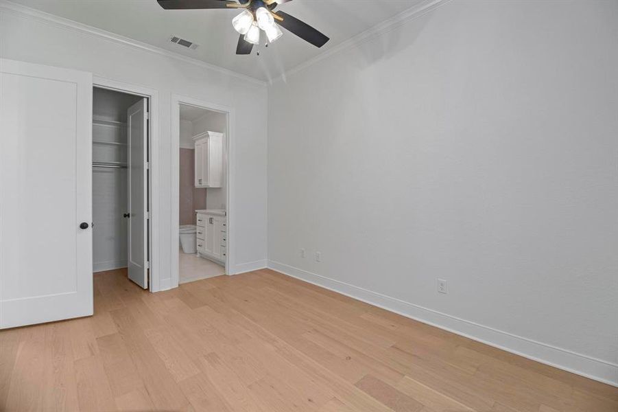 Spacious, unfurnished interior of a new home in , Tyler (Image 25). Spacious, unfurnished interior of a new home in , Tyler (Image 25).