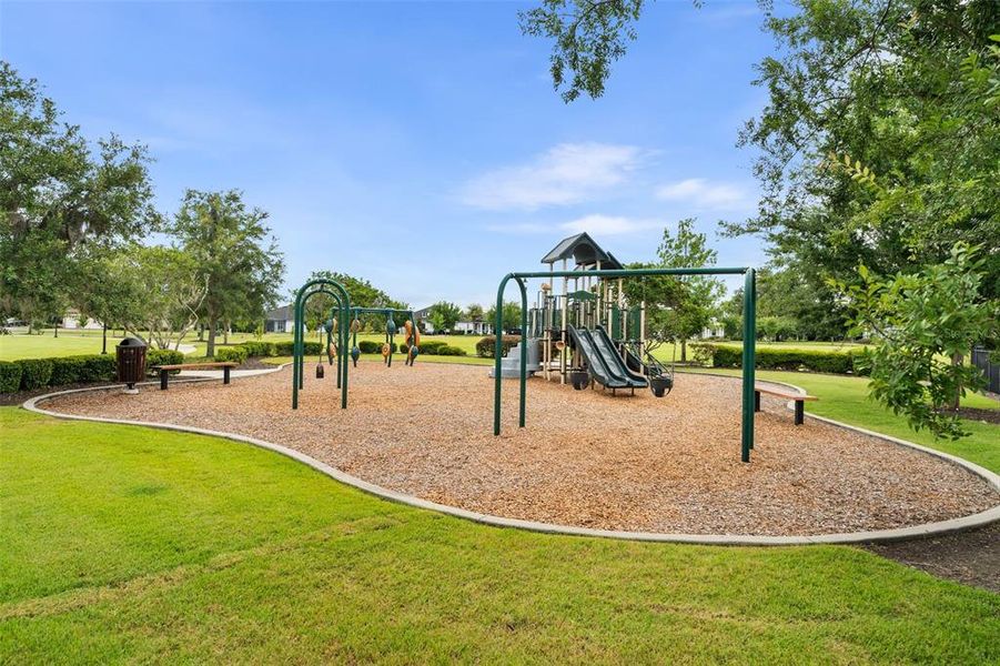 Community amenities in , Gainesville (Image 23).