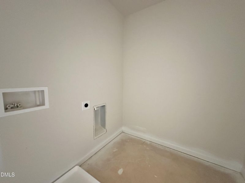 Photo Sep 25 2025, 12 15 51 PM Photo Sep 25 2025, 12 15 51 PM