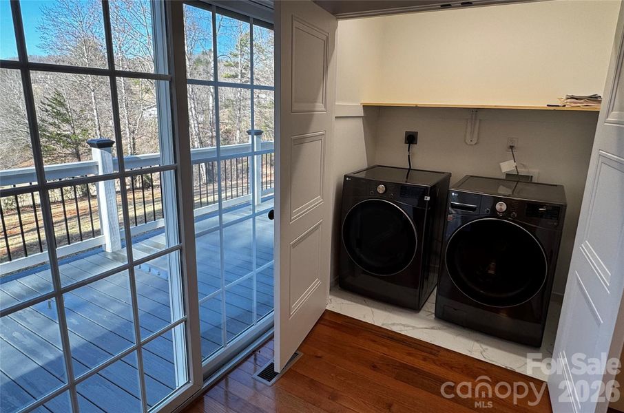 Image 25 of a home in .