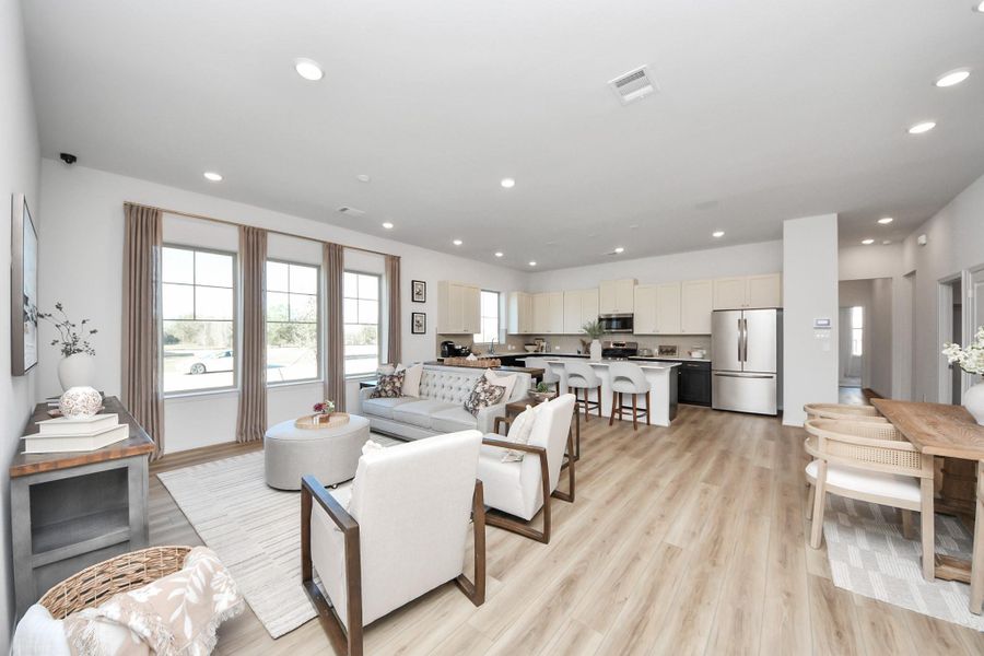 Photos are representative and may not reflect the exact unit.