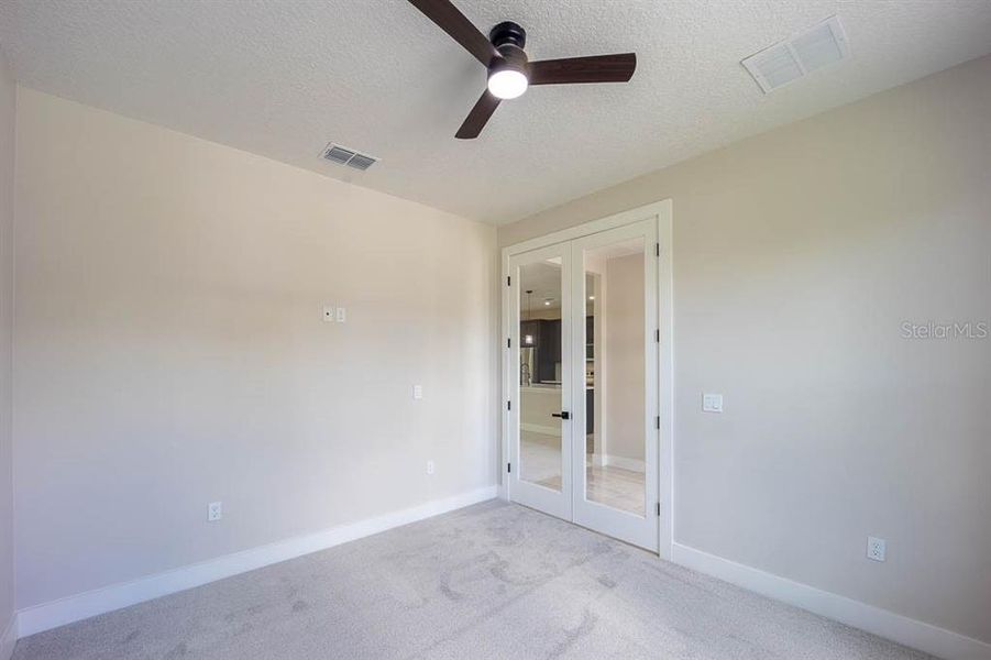 Spacious, unfurnished interior of a new home in , St. Cloud (Image 44).