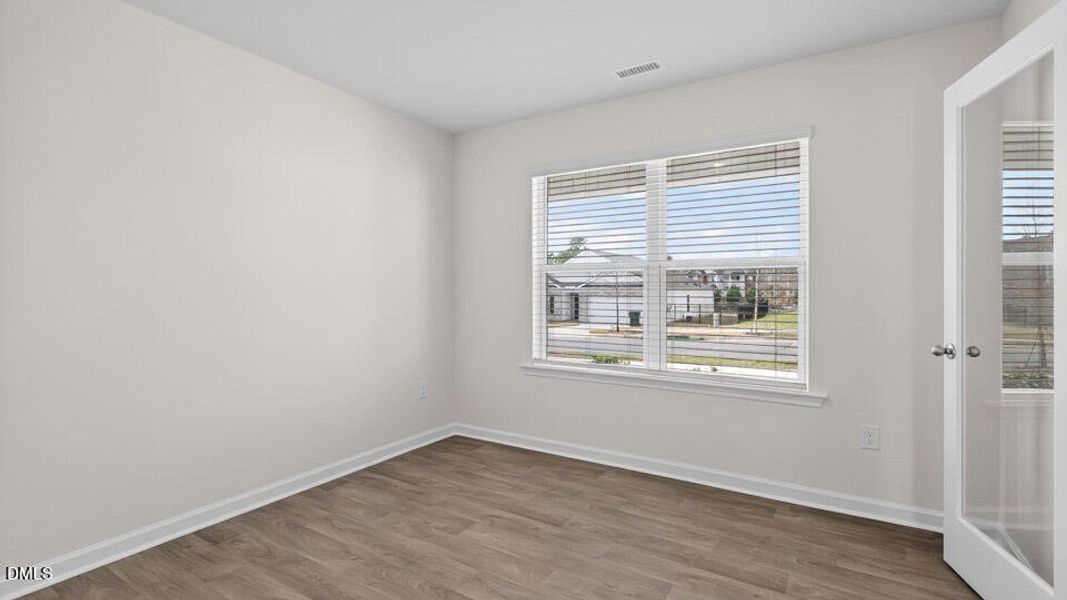 barwell-park-lot-77-012