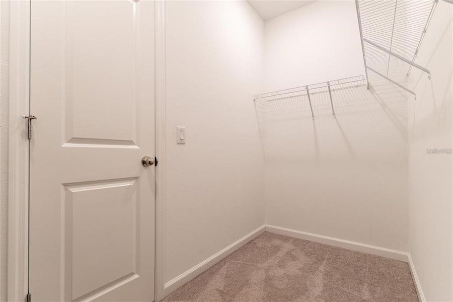 Spacious, unfurnished interior of a new home in , Ocala (Image 17). Spacious, unfurnished interior of a new home in , Ocala (Image 17).