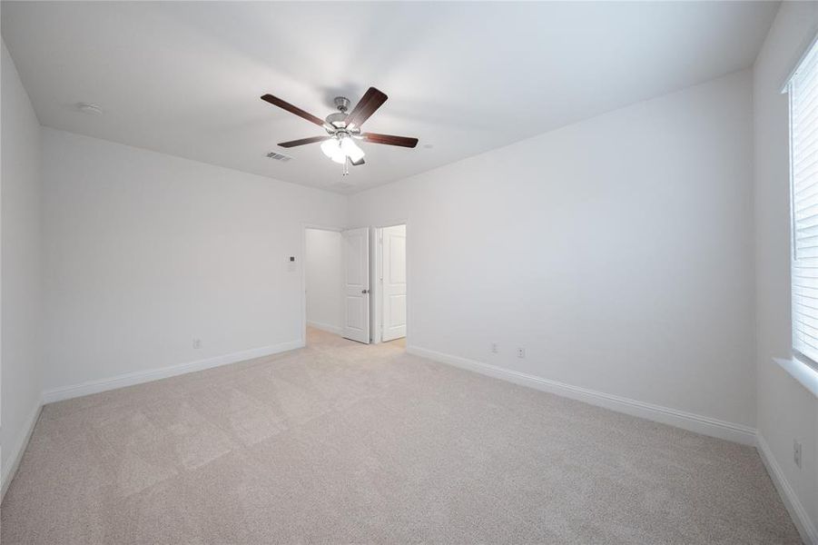 Primary Bedroom Primary Bedroom