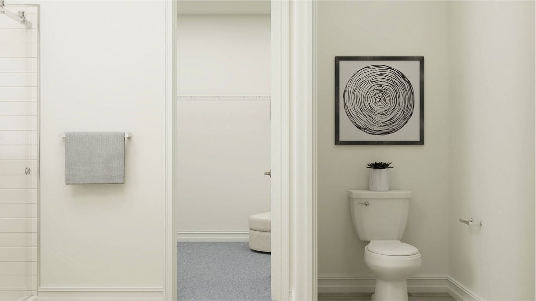 3868 Symphony Owners Bath 2of2 F2 Base2 060525