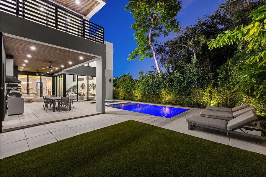 Image 63 of a home in . Image 63 of a home in .