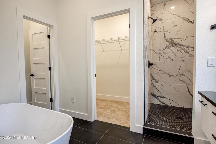 Image 47 of a home in . Image 47 of a home in .