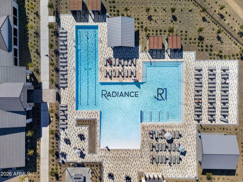 76-web-or-mls-007S Palo Verde Dr