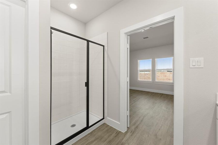 22. 748 Wilderness - Bath (3) 22. 748 Wilderness - Bath (3)