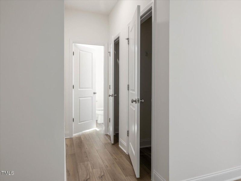 16-016-Lot99-BlakePond-Jordan-20250416