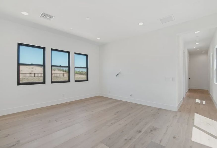 Flex Space - 12 of 26