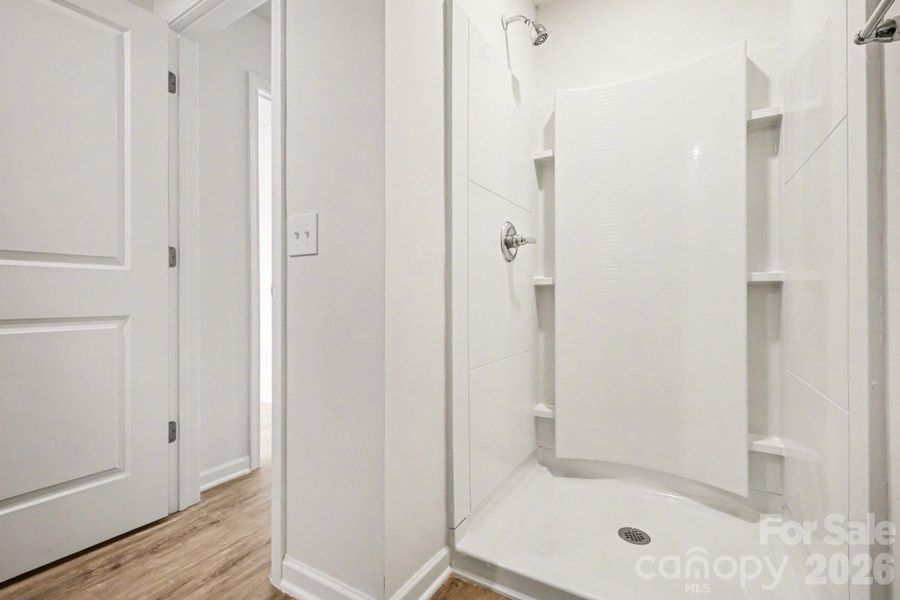 Image 25 of a home in .